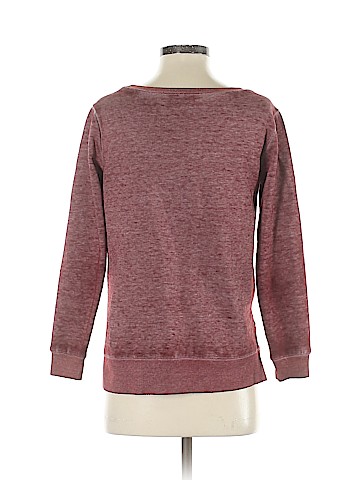 Zoe+Liv Sweatshirt (view 2)