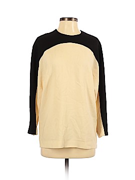Studio Nicholson Size 3 jap