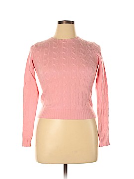 Ralph Lauren Black Label Size Lg