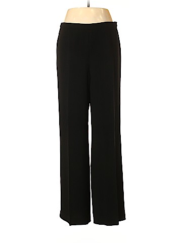 Ellen Tracy Dress Pants (view 1)