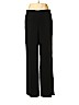 Ellen Tracy Black Dress Pants Size 12 - photo 1
