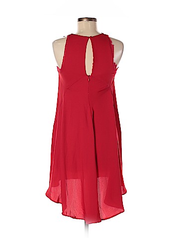 H&M Casual Dress (view 2)