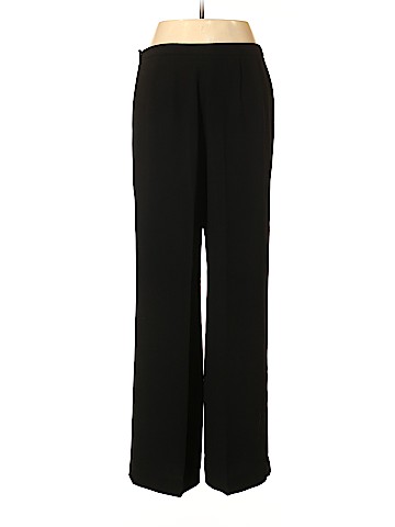 Ellen Tracy Dress Pants (view 2)