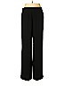 Ellen Tracy Black Dress Pants Size 12 - photo 2