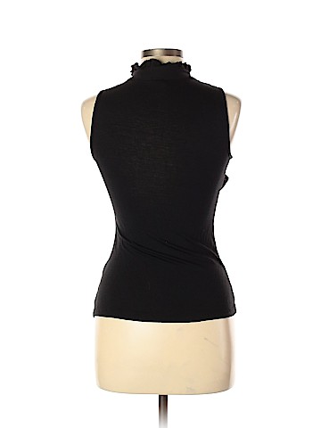 Heart Soul Sleeveless Top (view 2)