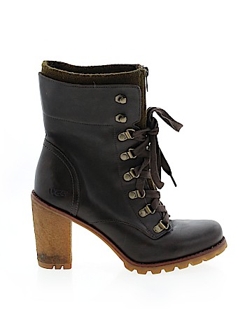 Ugg Australia Boots (view 1)