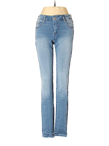 Garage Jeans (view 1)