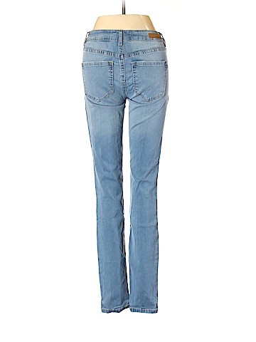 Garage Jeans (view 2)