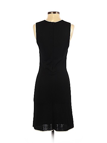 Dolce & Gabbana Cocktail Dress (view 2)