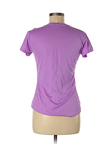 Nike Active T-Shirt (view 2)