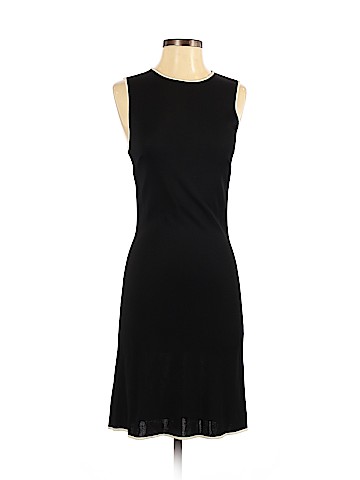 Dolce & Gabbana Cocktail Dress (view 1)