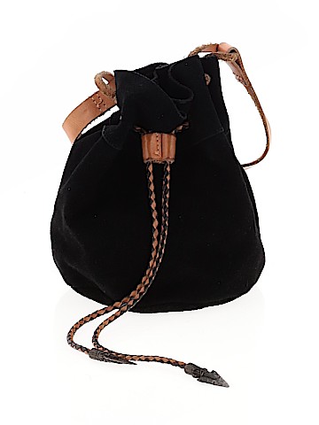 Free People Crossbody Bag (view 1)