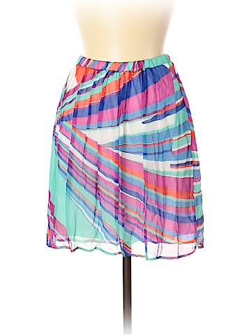 Ella Moss Casual Skirt (view 1)