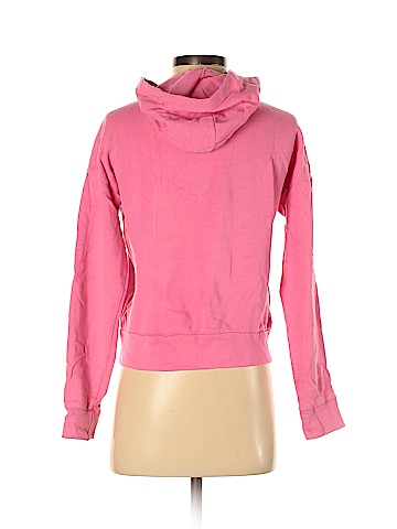 Hollister Jacket (view 2)