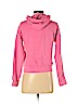 Hollister Pink Jacket Size XS - photo 2