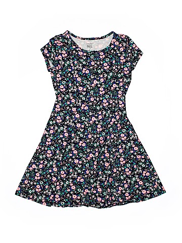 Jumping Beans Dress (view 1)
