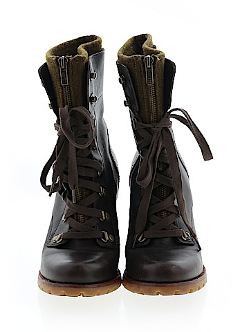 Ugg Australia Boots (view 2)