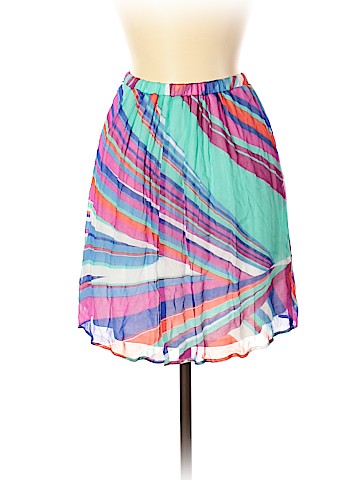 Ella Moss Casual Skirt (view 2)