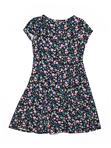 Jumping Beans Dress (view 2)