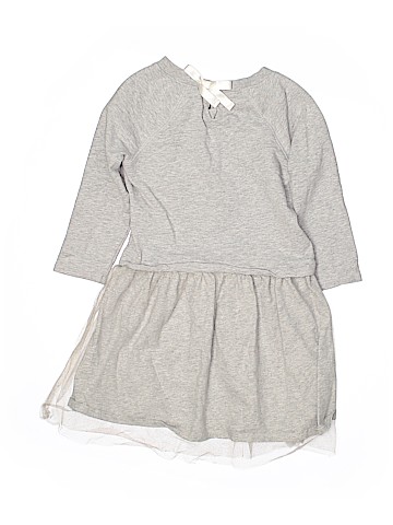 Carter's Dress (view 2)