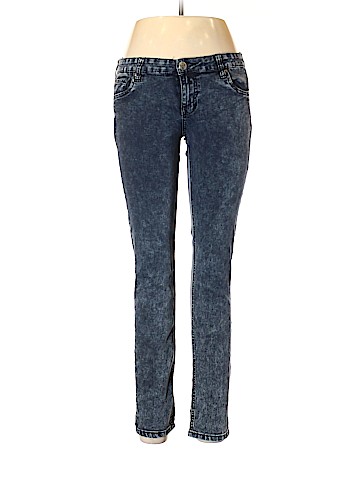 STS Blue Jeggings (view 1)