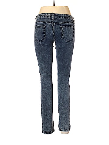 STS Blue Jeggings (view 2)