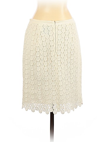Yoana by Yoana Baraschi Casual Skirt (view 2)