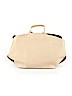 Unbranded 100% Polyurethane Tan Tote One size - photo 3