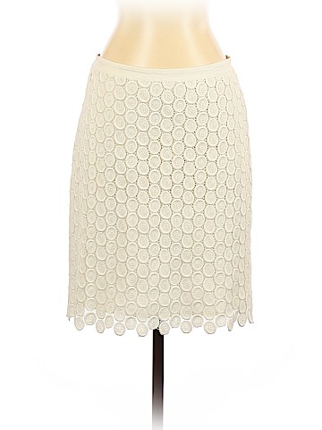 Yoana by Yoana Baraschi Casual Skirt (view 1)