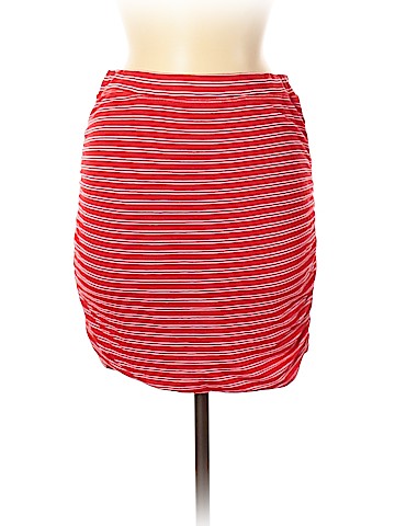 Splendid Casual Skirt (view 1)