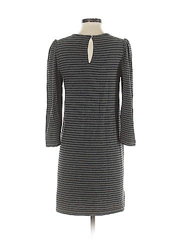 Ann Taylor LOFT Casual Dress (view 2)