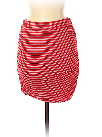 Splendid Casual Skirt (view 2)