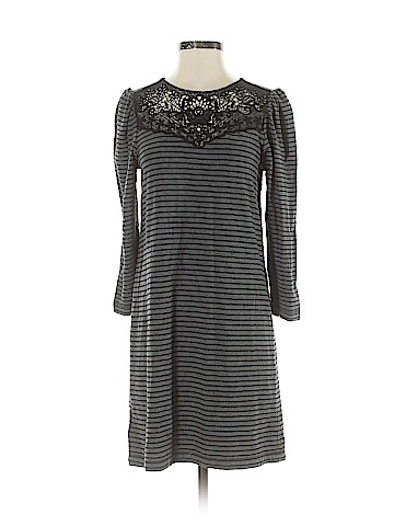 Ann Taylor LOFT Casual Dress (view 1)