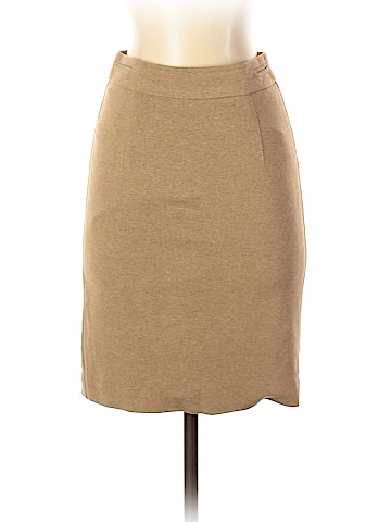 Trina Turk Casual Skirt (view 1)