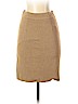 Trina Turk Tan Casual Skirt Size 00 - photo 1