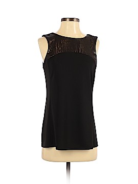 Narciso Rodriguez for DesigNation Size Sm