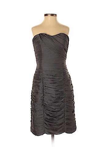 H&M Casual Dress (view 1)