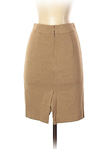 Trina Turk Casual Skirt (view 2)