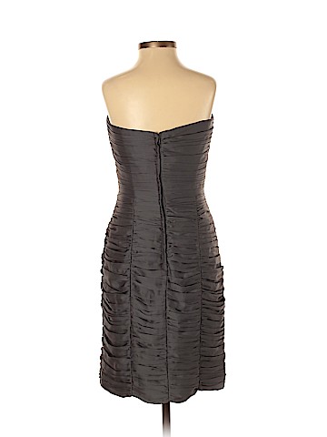 H&M Casual Dress (view 2)