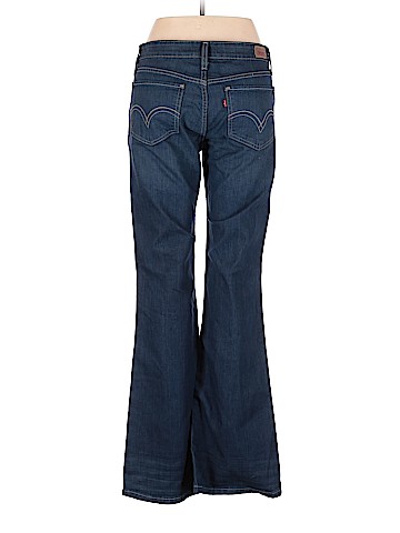 Levi's Jeans (view 2)