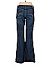 Levi's Blue Jeans Size 11 - photo 2