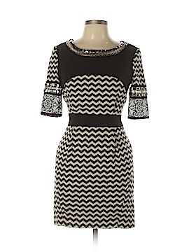 Matthew Williamson Size 10 uk