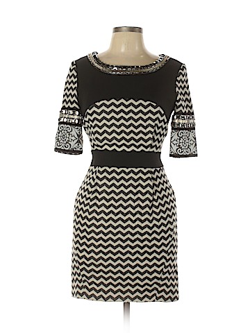 Matthew Williamson Cocktail Dress (view 1)