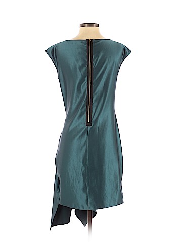 RACHEL Rachel Roy Cocktail Dress (view 2)