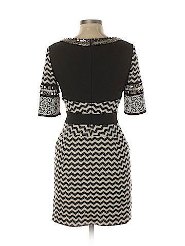 Matthew Williamson Cocktail Dress (view 2)