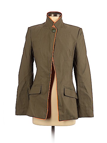 Laveer Blazer (view 1)