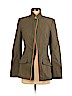 Laveer Tan Blazer Size 2 - photo 1