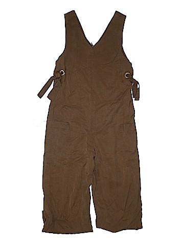 Zara Jumper (view 1)