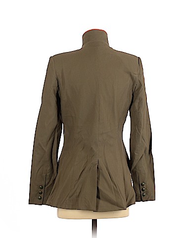 Laveer Blazer (view 2)