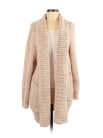 Johnny Was Cardigan (view 1)